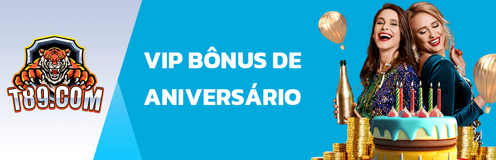 dicas apostas futebol quatas de finais da copa do brasil